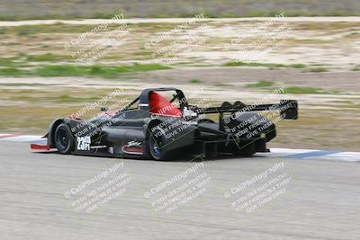 media/Mar-16-2024-CalClub SCCA (Sat) [[de271006c6]]/Group 1/Race/